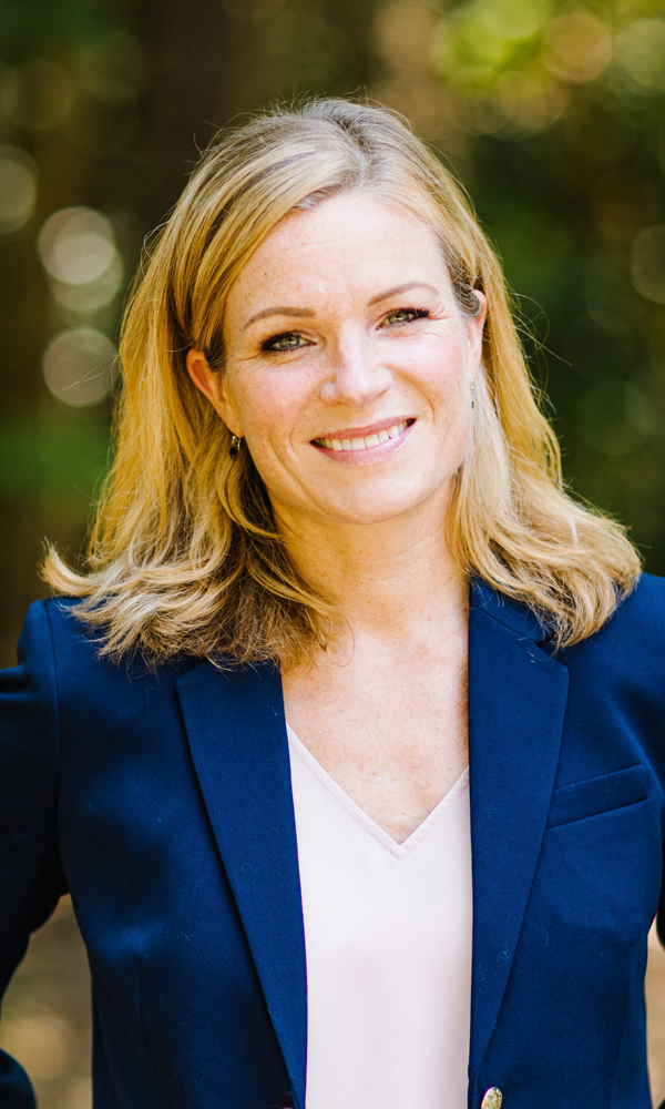 Erin M. Jones